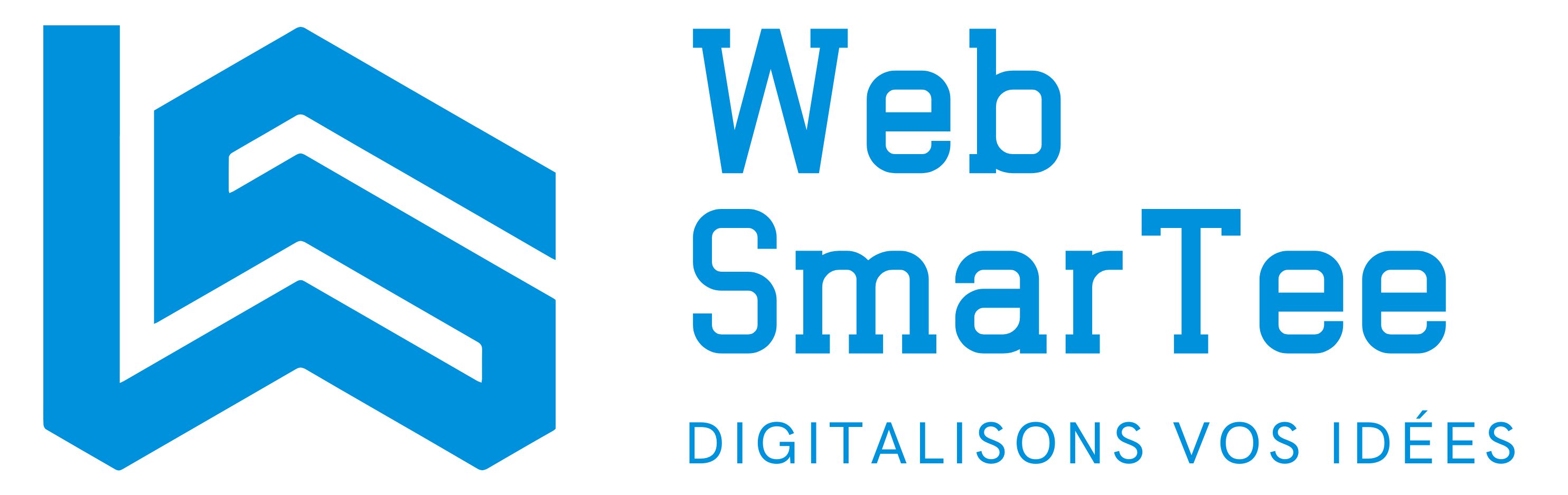 WebSmarTee